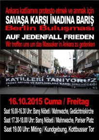 2015-10-16-mahnwache-kundgebung-wegen-massaker-ankara.jpg